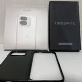 【美品】Google Pixel9 Pro Fold 256GB SIMフリー