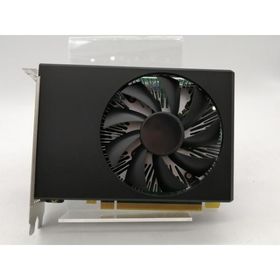 【中古】NVIDIA GeForce GTX1660Ti 6GB(GDDR6)/PCI-E【秋葉2号】保証期間１週間