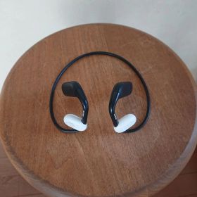 SONY Float Run ワイヤレスイヤホン