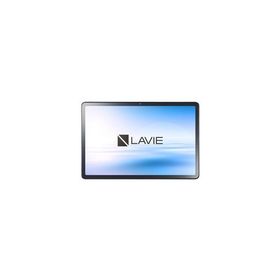 ★NEC LAVIE Tab T11 T1165/KAS PC-T1165KAS [ルナグレー]【タブレットPC】【送料無料】