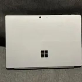 Surface Pro 7 Core i5/8GB/128GB 通電確