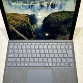 最終★Surface Pro7 Corei5 8GB 128GB キーボード付
