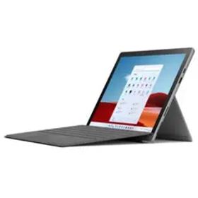 【本日購入値引きします】Microsoft Surface Pro7