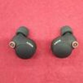 ワイヤレスイヤホン WF-1000XM4 SONY