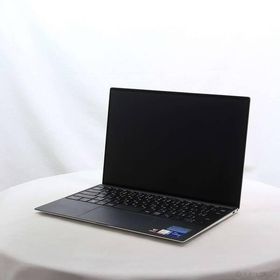 〔中古〕DELL(デル) XPS 13 9310〔348-ud〕