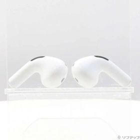 ソフマップ 〔中古品〕 AirPods Pro 第2世代【269】