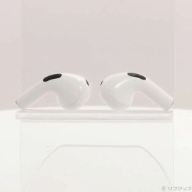 ソフマップ 〔中古品〕 AirPods Pro 第2世代【349】