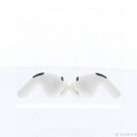 ソフマップ 〔中古品〕 AirPods Pro 第2世代【348】