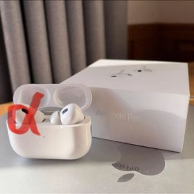 AirPods Pro 第2世代(A3048)