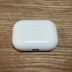 AirPods Pro（第2世代）