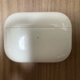 AirPods pro2