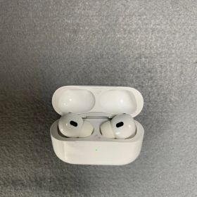 中古 AirPods Pro 第2世代 Lightning充電口