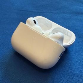 Apple AirPods pro 2 Lightning A2698