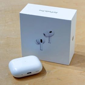 AirPods Pro 第2世代