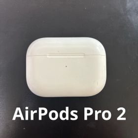 Apple AirPods Pro 第2世代