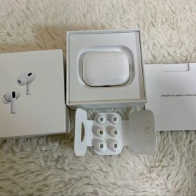 AirPods Pro 第2世代