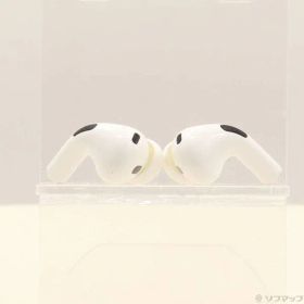 ソフマップ 〔中古品〕 AirPods Pro 第2世代【297】