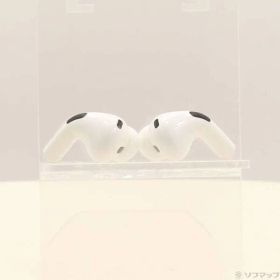 ソフマップ 〔中古品〕 AirPods Pro 第2世代【262】