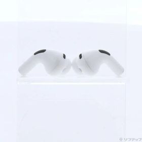 ソフマップ 〔中古品〕 AirPods Pro 第2世代【251】