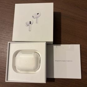 AirPods Pro 2 中古品