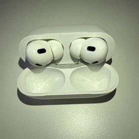 AirPods Pro 第二世代 本体