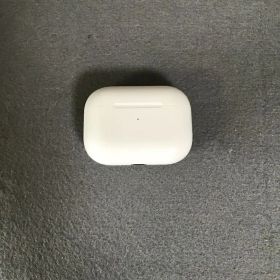 美品 Apple AirPods Pro 第2世代