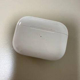 AirPods本体 ホワイト AirPods pro 第二世代 2