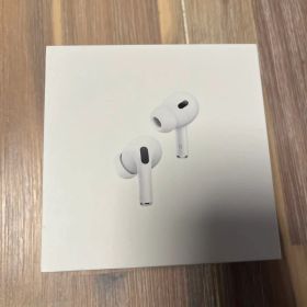 AirPods Pro 第2世代 MQD83J/A