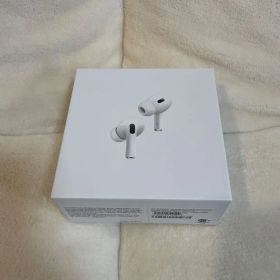 AirPodsPro 第2世代