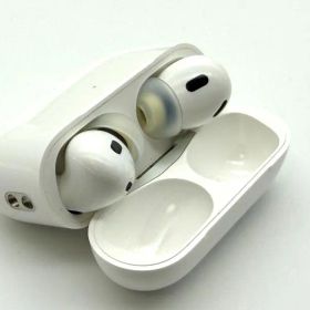 AirPods Pro 第2世代（Lightning端子）