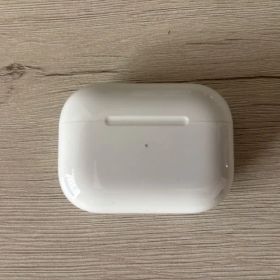 Air pods pro 2