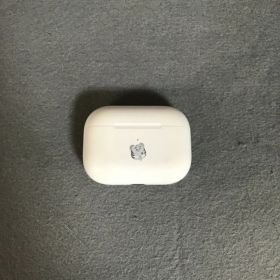 美品 AirPods Pro 第2世代