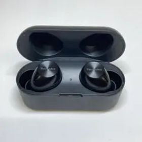 Technics EAH-AZ40M2 ワイヤレスイヤホン T40