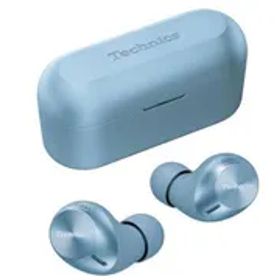 【新品・2営業日で発送】PANASONIC パナソニック EAHAZ40M2A フルワイヤレスイヤホン