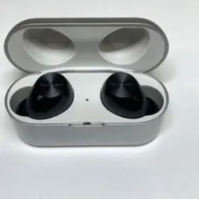 Technics EAH-AZ40M2 ワイヤレスイヤホン T43