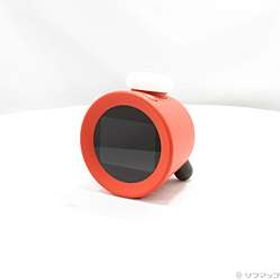 〔中古品〕 ニンテンドーサウンドクロック Alarmo〔中古品〕 ニンテンドーサウンドクロック Alarmo