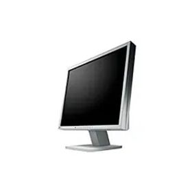 EIZO FlexScan S1934-TGY セレーングレイ