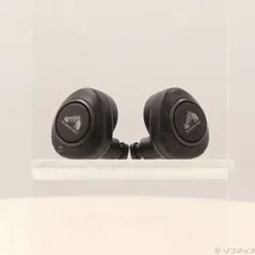 ソフマップ 〔中古品〕 HA-FW1000T【297】