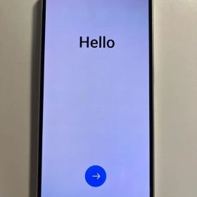 OPPO Reno 9a ムーンホワイト ワイモバイル版