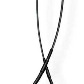 SHURE シュア イヤホン SE215-K-A ブラック 外箱なし