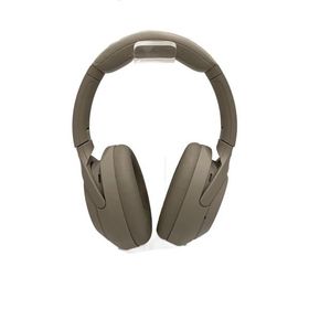 SONY◆WH-1000XM4/ヘッドホン/007-AH0242