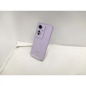 【中古】Oppo ymobile 【SIMフリー】 OPPO Reno11 A コーラルパープル 8GB 128GB【仙台駅東口】保証期間1ヶ月【ランクB】