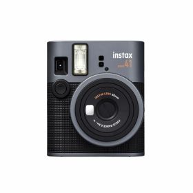 新品 富士フイルム(FUJIFILM) クリスマスプレゼント お年玉ギフト インスタントカメラ チェキ instax mini 41 INS MINI 41