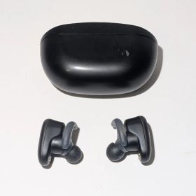 SONY ソニー WF-SP800N Bluetooth ワイヤレスイヤホン