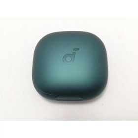 【中古】Anker Soundcore Liberty 4 Pro A3954N61 [ディープグリーン]【戸塚】保証期間1ヶ月【ランクA】
