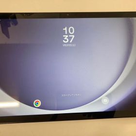 Galaxy Tab A9+ 64GB グラファイト 美品 K2004