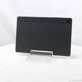 ソフマップ 〔中古品〕 Galaxy Tab A9+ 64GB グラファイト SM-X210NZAAXJP Wi-Fi【377】