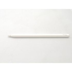 【中古】Apple Apple Pencil（第2世代） MU8F2J/A【ECセンター】保証期間１週間