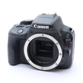 《並品》Canon EOS Kiss X7 ボディ