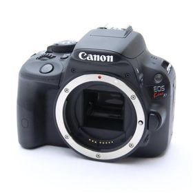 《良品》Canon EOS Kiss X7 ボディ